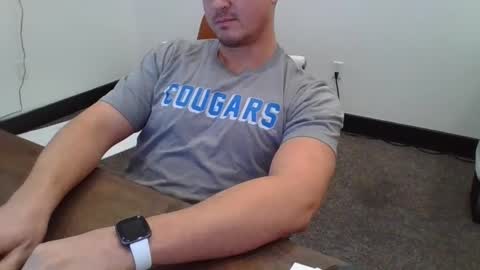 Snapshot of pbjelly88 chatting on 6, 3, 2025 pbjelly88 online show from 6, 3, 2025