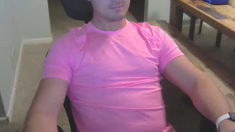 Snapshot of pbjelly88 chatting on 8, 3, 2025 pbjelly88 online show from 8, 3, 2025