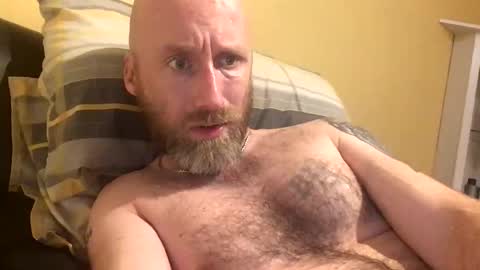 pc2334 online show from 20, 9, 2025