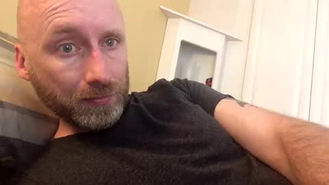 pc2334 online show from 26, 9, 2025