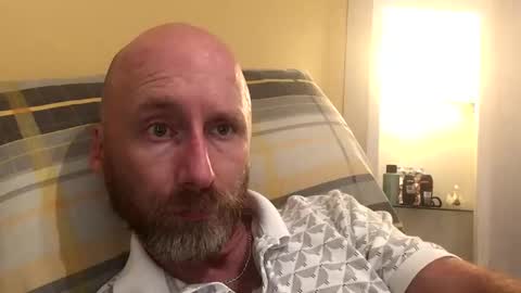 pc2334 online show from 10, 10, 2025