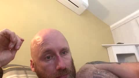 pc2334 online show from 27, 10, 2025