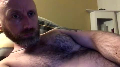 pc2334 online show from 7, 11, 2025