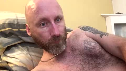 pc2334 online show from 16, 11, 2025