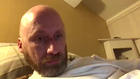 pc2334 online show from 17, 11, 2025