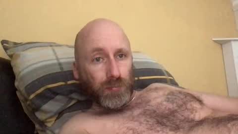 pc2334 online show from 21, 11, 2025