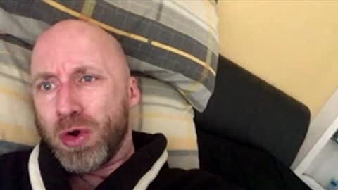 pc2334 online show from 18, 12, 2025