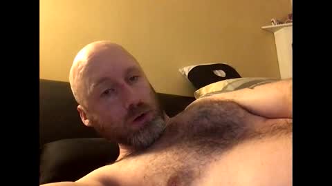 pc2334 online show from 23, 2, 2026