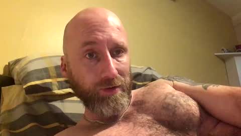 pc2334 online show from 22, 3, 2026