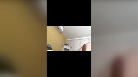 pc2334 online show from 31, 3, 2026