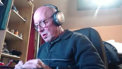 pc8474408 online show from 30, 11, 2025