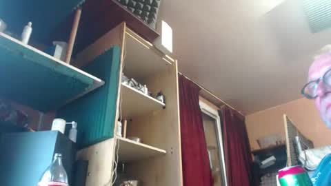 pc8474408 online show from 17, 3, 2026