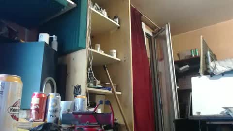 pc8474408 online show from 30, 3, 2026