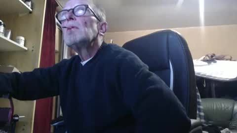 pc8474408 online show from 5, 4, 2026