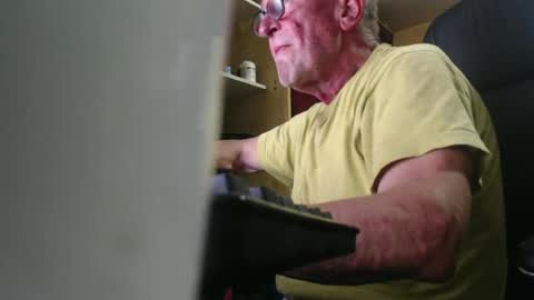pc8474408 online show from 25, 6, 2026