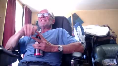 pc8474408 online show from 14, 7, 2026