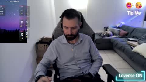 pc92160 online show from 10, 11, 2025