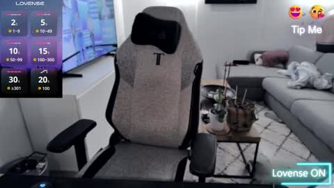 pc92160 online show from 31, 1, 2026