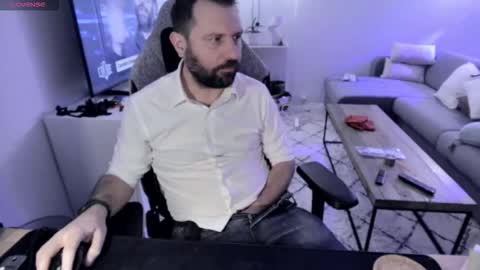 pc92160 online show from 16, 2, 2026