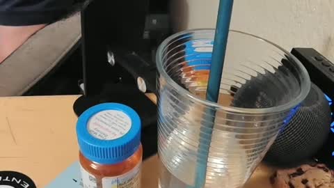 pcdr94523 online show from 23, 3, 2026