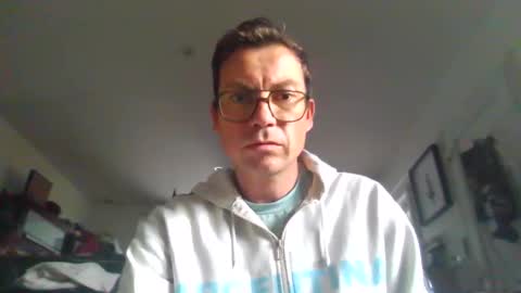 pchittt online show from 20, 12, 2025