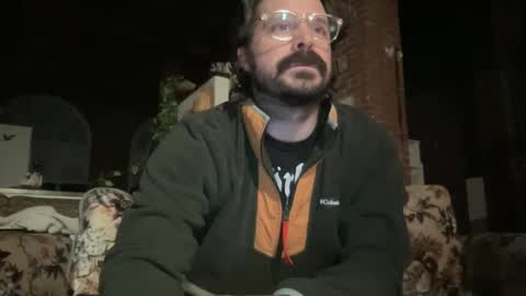 onlyfan christographer sub to me  online show from 7, 2, 2025