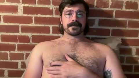 onlyfan christographer sub to me  online show from 15, 9, 2025