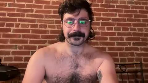 onlyfan christographer sub to me  online show from 1, 12, 2025