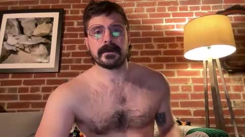 onlyfan christographer sub to me  online show from 19, 12, 2025