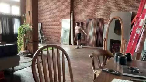 onlyfan christographer sub to me  online show from 17, 3, 2026