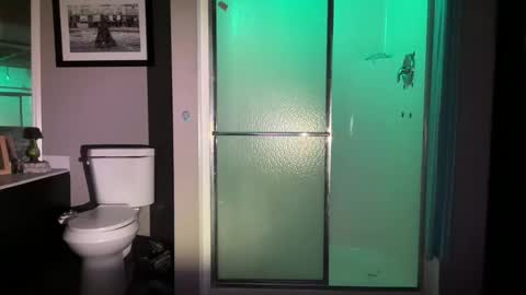 onlyfan christographer sub to me  online show from 14, 4, 2026