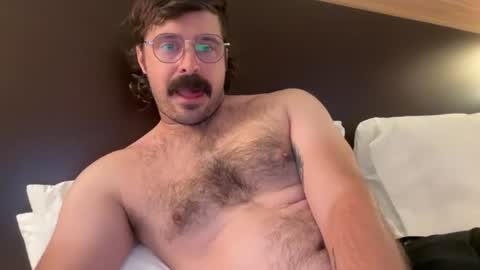 onlyfan christographer sub to me  online show from 16, 6, 2026
