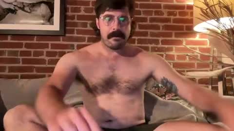 onlyfan christographer sub to me  online show from 18, 6, 2026