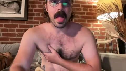 onlyfan christographer sub to me  online show from 20, 6, 2026