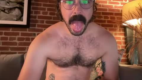 onlyfan christographer sub to me  online show from 25, 6, 2026
