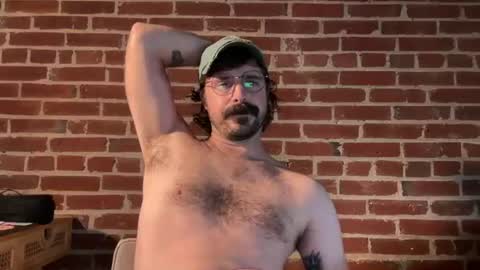 onlyfan christographer sub to me  online show from 26, 6, 2026