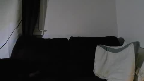 Snapshot of pcola8434 chatting on 24, 9, 2025 pcola8434 online show from 24, 9, 2025