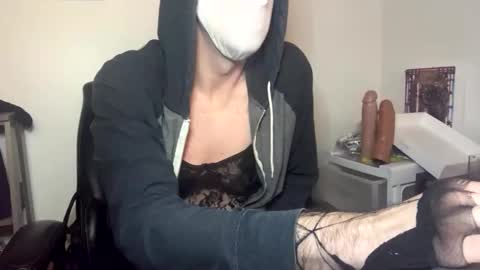 Snapshot of pcola8434 chatting on 13, 10, 2025 pcola8434 online show from 13, 10, 2025