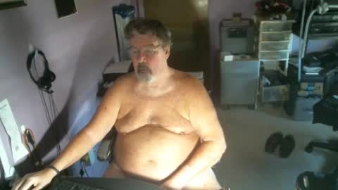 Snapshot of pcolabottom chatting on 25, 2, 2025 PcolaBottom online show from 25, 2, 2025