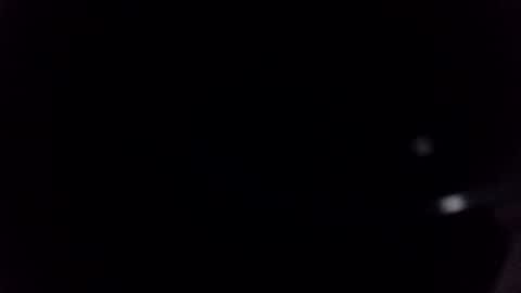 PcolaBottom online show from 2, 11, 2025