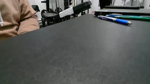 pcostyle online show from 2, 10, 2025