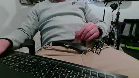 pcostyle online show from 8, 10, 2025