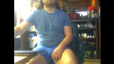 Snapshot of pcpeins chatting on 18, 5, 2026 pcpeins online show from 18, 5, 2026
