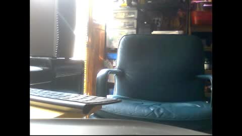 Snapshot of pcpeins chatting on 20, 5, 2026 pcpeins online show from 20, 5, 2026