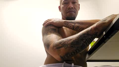 Snapshot of pcuddy3 chatting on 20, 2, 2025 Phenomenal online show from 20, 2, 2025