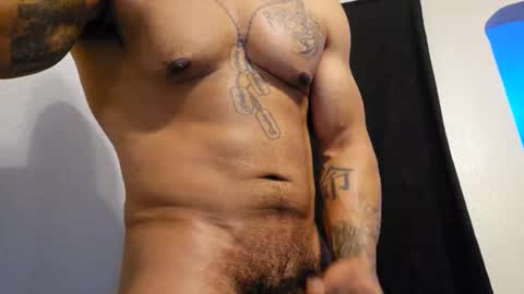 Snapshot of pcuddy3 chatting on 21, 2, 2025 Phenomenal online show from 21, 2, 2025