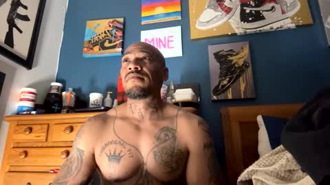 Phenomenal online show from 18, 4, 2026