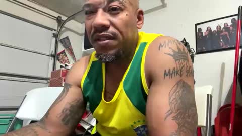 Phenomenal online show from 21, 4, 2026