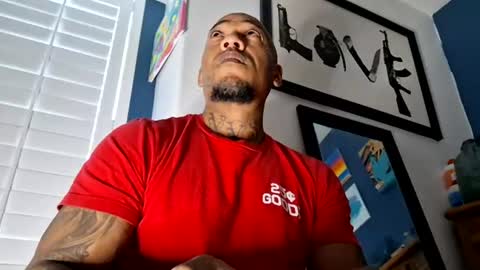 Snapshot of pcuddy3 chatting on 25, 6, 2026 Phenomenal online show from 25, 6, 2026