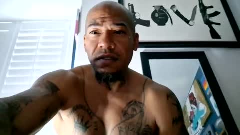 Snapshot of pcuddy3 chatting on 26, 6, 2026 Phenomenal online show from 26, 6, 2026